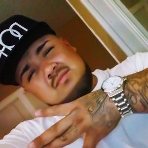 Meet your Posher, Jr.